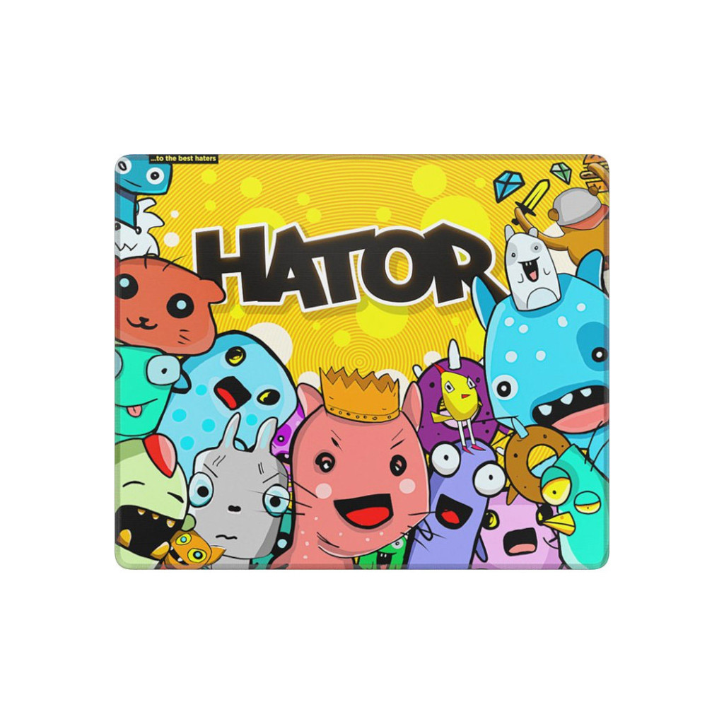 Ігрова приставка Hator Tonn EVO 5XL (HTP-090)