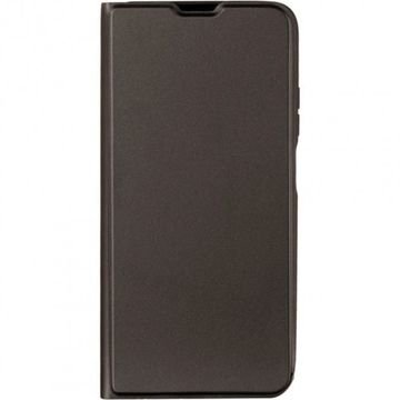 Чехол-книжка Book Cover Shell for Xiaomi Redmi 10 Black