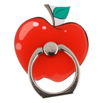 Тримач для телефона/планшета PopSocket Ring Apple