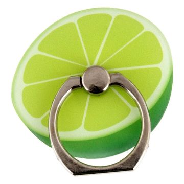  PopSocket Ring Lime