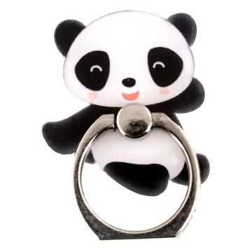  PopSocket Ring Panda