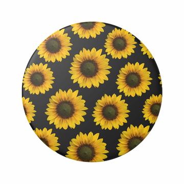 Аксессуар для смартфона PopSocket Sunflower