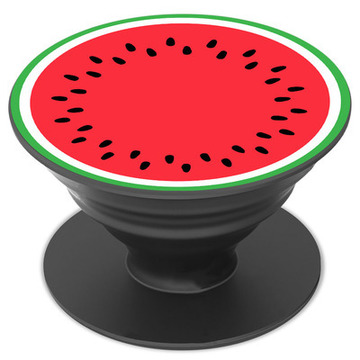 Аксессуар для смартфона PopSocket Watermelon