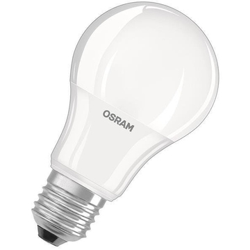  Osram LED A60 8W 730Lm 4000K E27