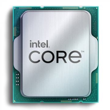 Процессор Процессор Intel Core i9-13900K (24C(8P+16E)(/32T 3.0-5 8GHz 36MB LGA1700) Tray (CM8071505094011)