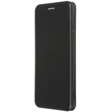 Чехол для смартфона  Armorstandart G-Case Motorola G32 Black (ARM63097)