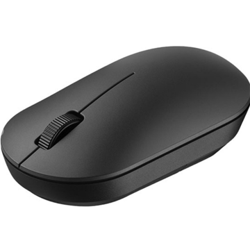 Мышка Xiaomi Mouse Lite 2 (XMWXSB02YM)