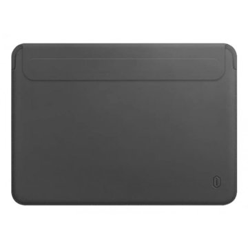Чехол Wiwu Case MacBook Pro13 Skin Pro II Black