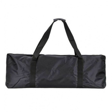 Рюкзак и сумка Size 46-18-108cm