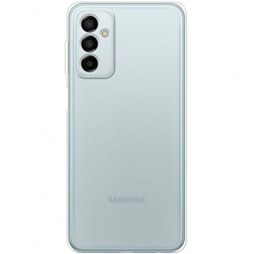 Чохол для смартфона  BeCover Samsung Galaxy M13 4G SM-M135 Transparancy (708385)