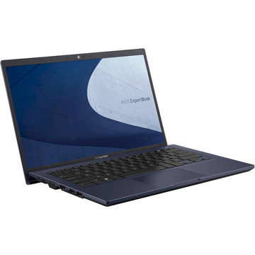 Ноутбук ASUS Expertbook B1 B1400CEAE-EB3490 (90NX0421-M00B80)