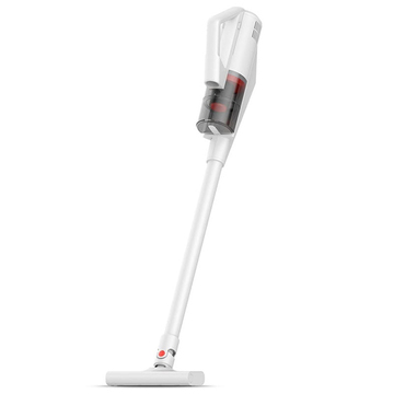 Швабра-пылесос Deerma Multipurpose Carrying Vacuum Cleaner (DX888)