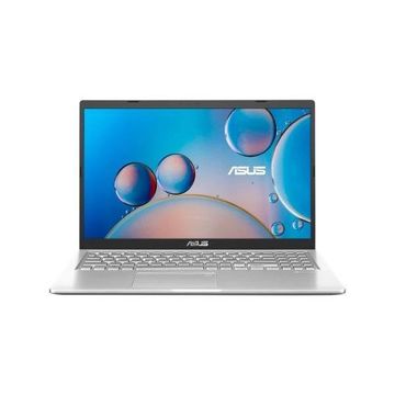 Ноутбук Asus Vivobook Silver (X515JA-BQ1997W)