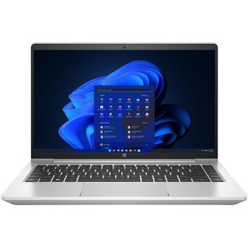 Ноутбук HP ProBook 440 G9 Серебряный (4D7R1AV_V1)