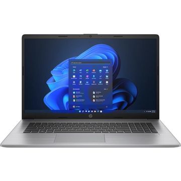 Ноутбук HP 470 G9 Silver (4Z7D6AV_V1)