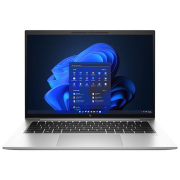 Ноутбук HP EliteBook 1040 G9 (4B926AV_V2)