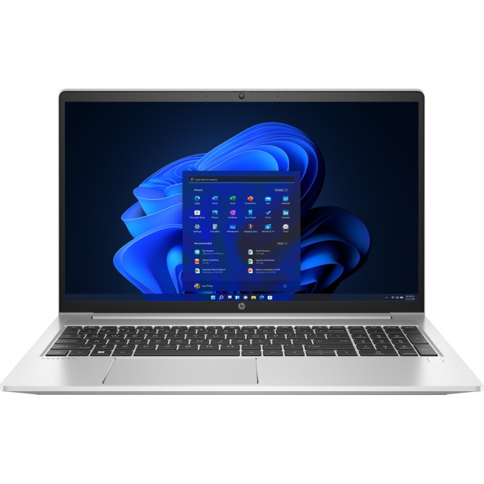 Ноутбук HP ProBook 455 G9 (6H9A0AV_V3)