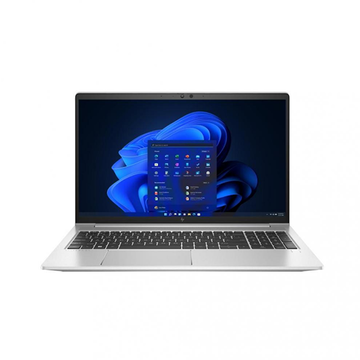 Ноутбук HP EliteBook 630 G9 (4D0Q6AV_V1)