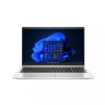 Ноутбук HP EliteBook 630 G9 (4D0Q8AV_V2)