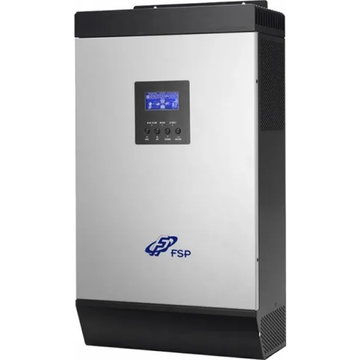 Блок безперебійного живлення FSP Power Manager (PPF10L0200)