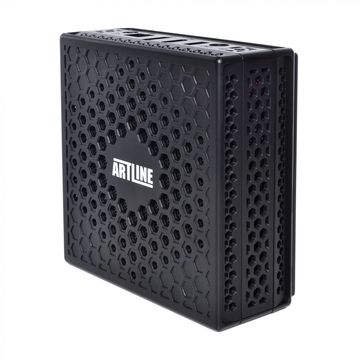 Десктоп ARTLINE Business B14 (B14v12)