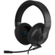 Наушники Lenovo Legion Gaming Headset H200 Black (GXD1B87065)