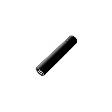  Xiaomi BEEBEST Zoom Flashlight Black (Ф03017)