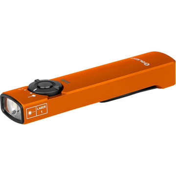  Olight Arkfeld Orange (Arkfeld OR)