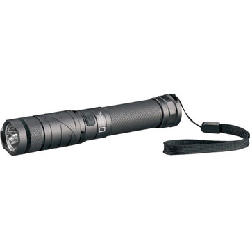  National Geographic Iluminos Led Torch RG 800 lm (908 (930141)