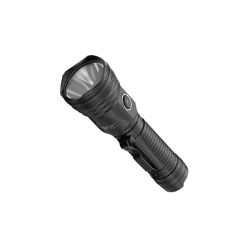 Лампа ліхтар LedLenser TFX Propus 3500, 3500/1400/40 (502557)