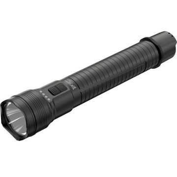 Лампа ліхтар LedLenser TFX Arcturus 5000, 5000/1400/120 (502558)