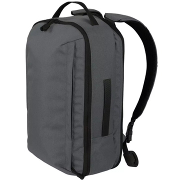 Рюкзак и сумка Condor Pursuit 22л (slate) (111202-027)