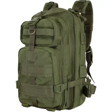 Рюкзак и сумка Condor GEN II 24л (slate) (111222-001)