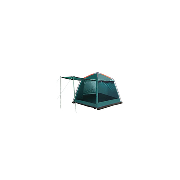 Палатка и аксессуар Tramp Bungalow Lux V2 (TRT-085)