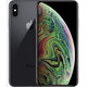 Б/в iPhone Apple iPhone XS 64Gb Space Grey