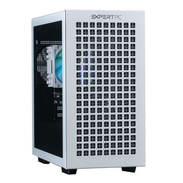 Десктоп Expert PC Strocker (I131F32H1S537G9753)
