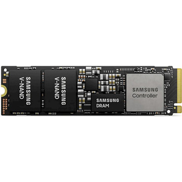 SSD накопичувач Samsung 256GB PM9A1 (MZVL2256HCHQ-00B00)