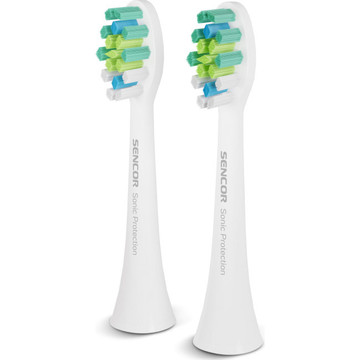 Зубна щітка Sencor SOX 101