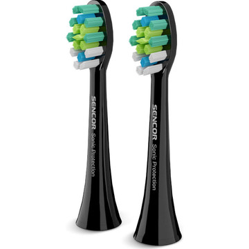 Зубна щітка Sencor SOX 102