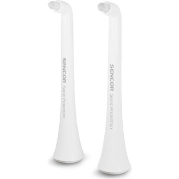 Зубна щітка Sencor SOX 107