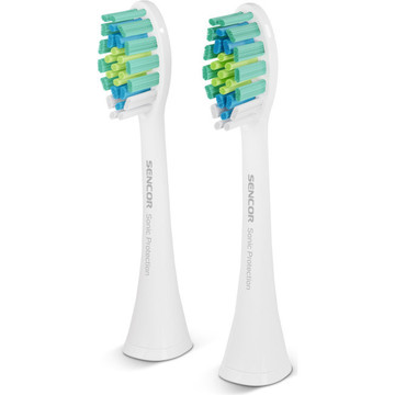 Зубна щітка Sencor SOX 015
