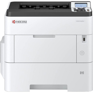Принтер Kyocera ECOSYS PA6000x