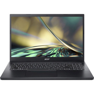 Ноутбук Acer Aspire 7 A715-43G-R34F (NH.QHHEU.004)