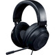 Навушники Razer Kraken Black (RZ04-02830100-R3U1)