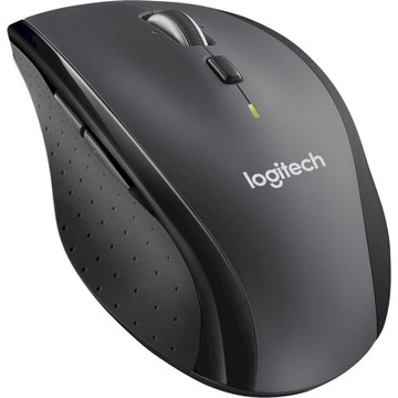 Мишка Logitech Mouse M705 Wireless Marathon (910-006034)