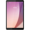 Планшет Lenovo Tab M8 Gen 4 4/64GB Wi-Fi Arctic grey + Case&Film (ZABU0079UA)