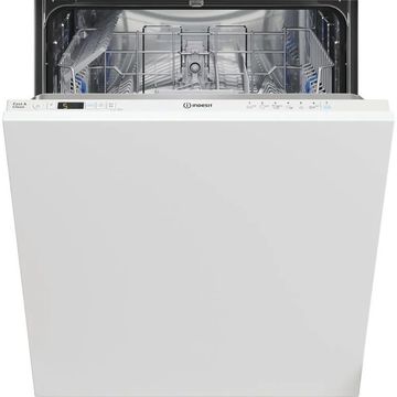 Посудомоечняа машина Indesit DIC3B+16A