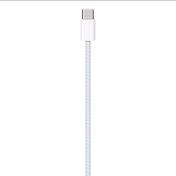 Кабель синхронизации Apple USB-C Charge Cable 1m (MQKJ3)