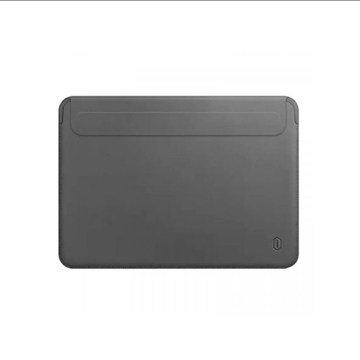Чехол Wiwu Case MacBook Pro13 Skin Pro II Grey