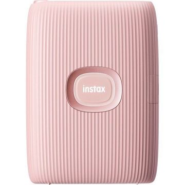 Фотоаппарат Fujifilm INSTAX Mini Link2 Soft Pink